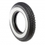 Tire - 3.75x9.75 - 1962-65 Cushman Scooter