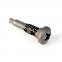 Accelerator Pedal Screw - 1967-72 Ford Truck    