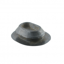 Top Cowl Access Hole Plug - 1932-96 Ford Truck