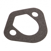 Fuel Pump Adapter Gasket - 1932-47 Ford Truck, 1933-48 Ford Car