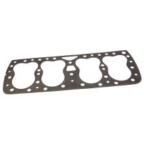 Cylinder Head Gasket - 1938-47 Ford Truck, 1938-48 Ford Car  