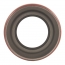 Brake Drum/Hub  Grease Seal - 1935-47 Ford Truck, 1935-48 Ford Car