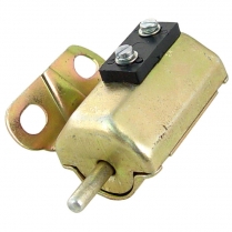 Brake Stop Light Switch - 1935-38 Ford Truck, 1935-38 Ford Car