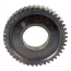 Camshaft Gear - Press On Type - 1935-47 Ford Truck, 1935-41 Ford Car, 1939-42 Ford Tractor 