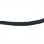 Trunk Lid Seal - 1935-36 Ford Car