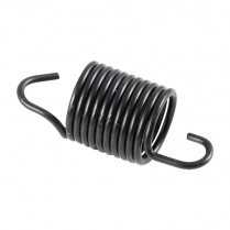 Clutch Release Hub Spring - 1935-52 Ford Truck, 1935-48 Ford Car  