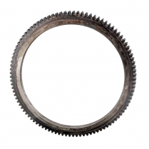 Flywheel Ring Gear - Silver Eagle - 1962-65 Cushman Scooter 