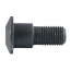 Wheel Stud Bolt - 1946-47 Ford Truck, 1946-48 Ford Car