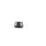 Track Bar Bushing - 1948-56 Ford Truck, 1942-48 Ford Car