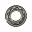 Main Drive Bearing - 1932-52 Ford Truck, 1932-48 Ford Car