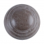 Gear Shift - Cowl Vent Knob - Chocolate Brown - 1946 Ford Car  