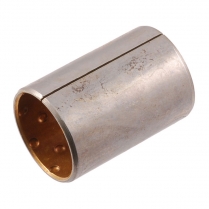 Clutch Shaft Bushing - 1942-47 Ford Truck, 1940-48 Ford Car  