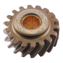 Transmission Gear - Idler Gear - 1941-47 Ford Truck, 1936-48 Ford Car