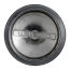 Hub Cap - 1948-60 Ford Truck, 1947-48 Ford Car