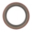 Rear Hub Grease Seal - 1938-47 Ford Truck, 1938-48 Ford Car  