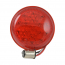 LED Taillight Lens - RH - 1937 Ford Car