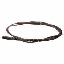 Rear Brake Cable - 1937-38 Ford Truck and Car