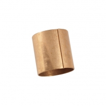 Steering Sector Bushing - 1937-52 Ford Truck, 1932-35 Ford Car