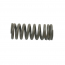 Valve Spring Set - 1932-47 Ford Truck, 1932-48 Ford Car