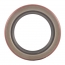 Transmission Oil Seal - 1937-52 Ford Truck, 1932-48 Ford Car