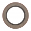 Transmission Oil Seal - 1937-52 Ford Truck, 1932-48 Ford Car