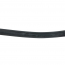 Trunk Lid Seal - 1937-38 Ford Car