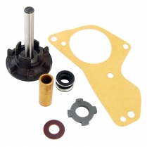 Water Pump Repair Kit - 1937-47 Ford Truck, 1937-48 Ford Car