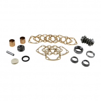 Steering Box Rebuild Kit - 1948-52 Ford Truck