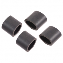 Frame Suspension Arm Bushing - 1948-52 Ford Truck    