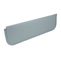 Sun Visor - 1948-52 Ford Truck