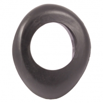 Gas Tank Filler Neck Grommet - 1942-52 Ford Truck