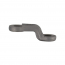 Spring Shackle Bar - Front Outer - 1948-52 Ford Truck