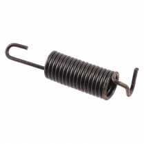 Clutch Pedal Return Spring - 1948-52 Ford Truck    