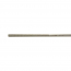 Brake Rod - 710 Series - Allstate - 1950-57 Cushman Scooter 