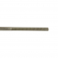 Clutch Rod - 725 - 1957-64 Cushman Scooter 