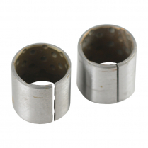 Transmission Bushing Set - Eagles /725 / Trailster - 1958-65 Cushman Scooter