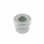 Front Fork King Pin Bushing - 30,50,60 ,Eagles