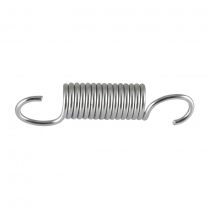 Brake Shoe Spring - 1946-65 Cushman Scooter