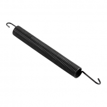 Brake Rod Return Spring - 721,722,725