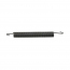 Brake Rod Return Spring - 721,722,725