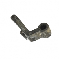 Transmission Shifter Yoke - Eagle , 725 , Trailster