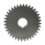 Transmission High Drive Gear - 50/60 Series