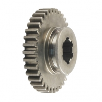 Transmission Sliding Gear - 60 Series