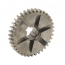 Transmission Sliding Gear - 60 Series