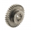 Transmission Sliding Gear - 60 Series