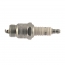 Spark Plug - F11Y - All heads with tapered seat - 1958-65 Cushman Scooter