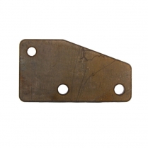 Transmission Bracket - Eagle - 1959-65 Cushman Scooter 