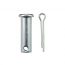 Guide Rod Clevis Pin - 30 / 50 series