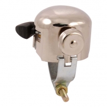 Horn and Dimmer Switch - Original Style - 1959-65 Cushman Scooter