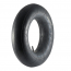 Inner Tube - 5.70 x 8 - 1959-65 Cushman Scooter 